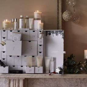 Bild von The White Company