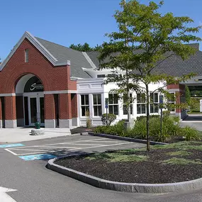 Bild von Saco & Biddeford Savings Institution