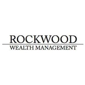 Bild von Rockwood Wealth Management