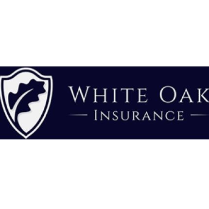 Logo de White Oak Insurance LLC