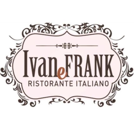 Logo von Ristorante Ivan e Frank