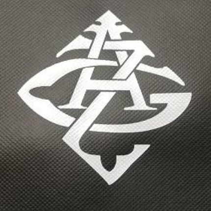 Logo de Sucesores De Adela Garteiz