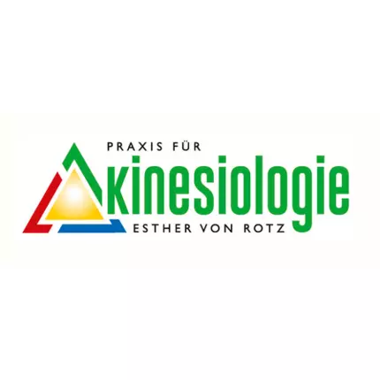 Logo from Von Rotz Esther