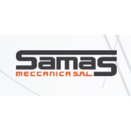 Logo von Samas Meccanica