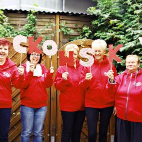 Bild von HKP Chickowsky GmbH Häusliche Krankenpflege