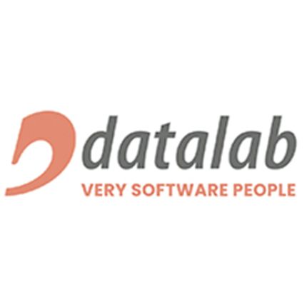 Logo da Datalab Sap Business One