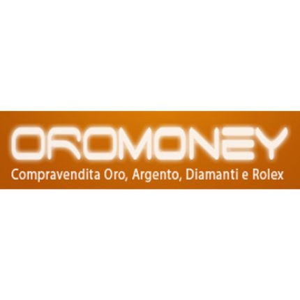 Logo von Oromoney