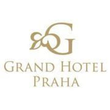Logo from Grand Hotel Praha