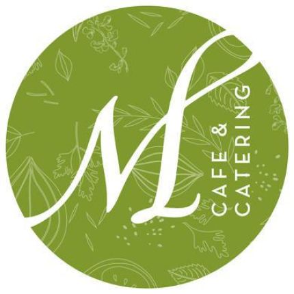 Logo von Milner's Cafe & Catering