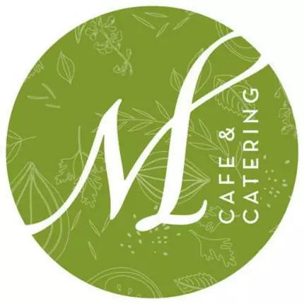 Logo van Milner's Cafe & Catering