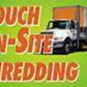 Bild von Long Beach Self Storage
