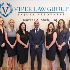 Bild von Viper Law Group