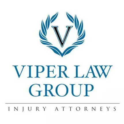 Λογότυπο από Viper Law Group