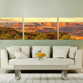 Bild von Stefani Art Gallery