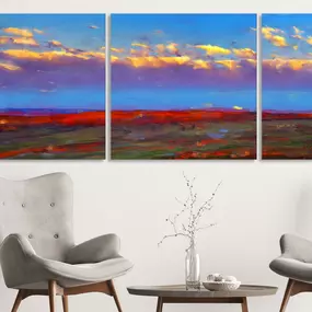 Bild von Stefani Art Gallery