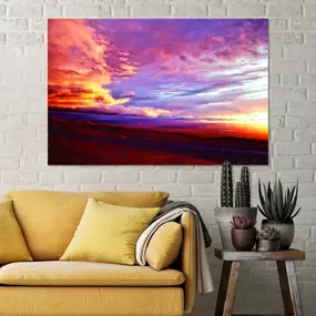 Bild von Stefani Art Gallery