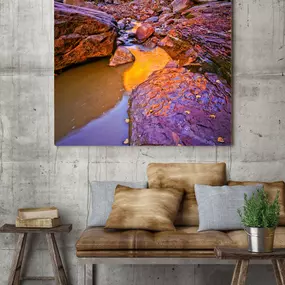Bild von Stefani Art Gallery