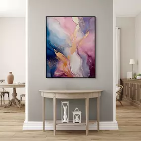 Bild von Stefani Art Gallery
