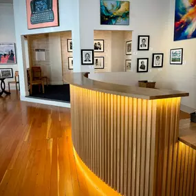 Bild von Stefani Art Gallery