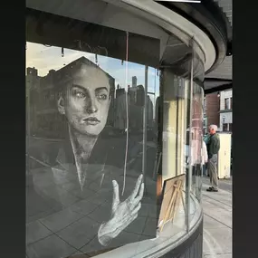 Bild von Stefani Art Gallery