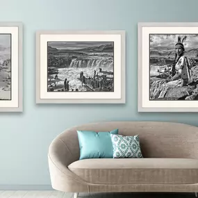 Bild von Stefani Art Gallery