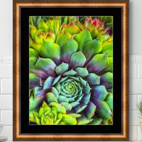 Bild von Stefani Art Gallery