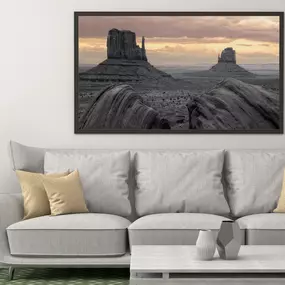 Bild von Stefani Art Gallery