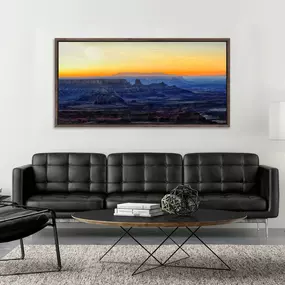 Bild von Stefani Art Gallery