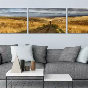 Bild von Stefani Art Gallery