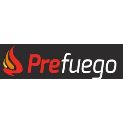 Logotipo de Sistemas Contra Incendio y Extintores