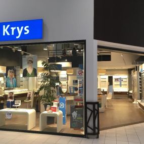 Bild von Opticien Krys