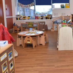 Bild von Bright Horizons Sidcup Day Nursery and Preschool