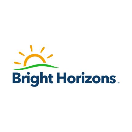Logotyp från Bright Horizons Sidcup Day Nursery and Preschool