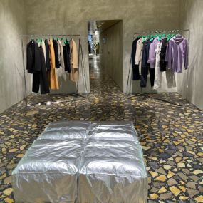 Bild von Bottega Veneta Venezia