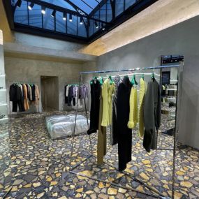 Bild von Bottega Veneta Venezia