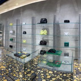 Bild von Bottega Veneta Venezia