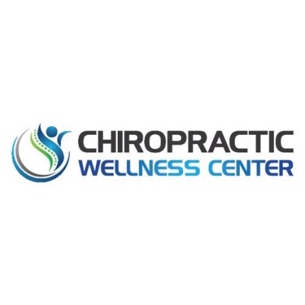 Logo da Chiropractic Wellness Center