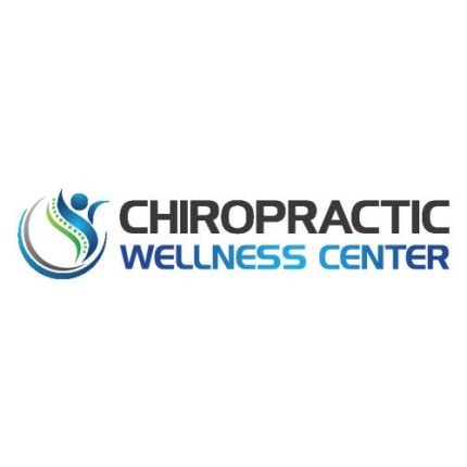 Logo von Chiropractic Wellness Center