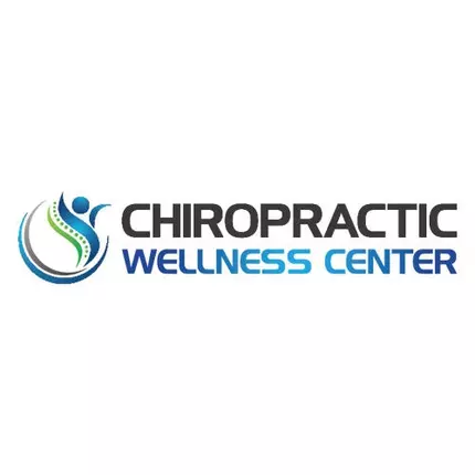 Λογότυπο από Chiropractic Wellness Center