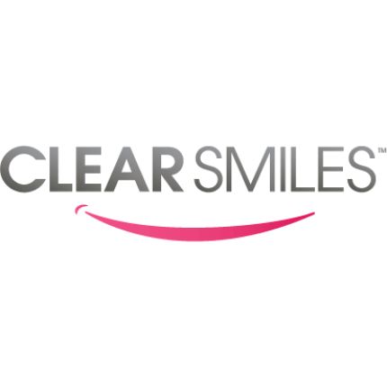 Logo od Clear Smiles