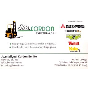 JM_Cordon_Carretillas_Elevadoras_Ciudad_Real_tarjeta.jpg