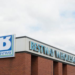 Bild von BESTWAY LEICESTER