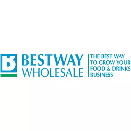 Logo from BESTWAY LEICESTER