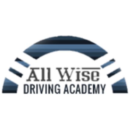 Logotipo de All Wise Driving Academy