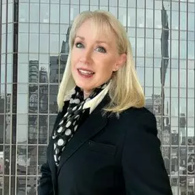 Bild von Professional Alternatives