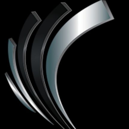 Logo da Professional Alternatives
