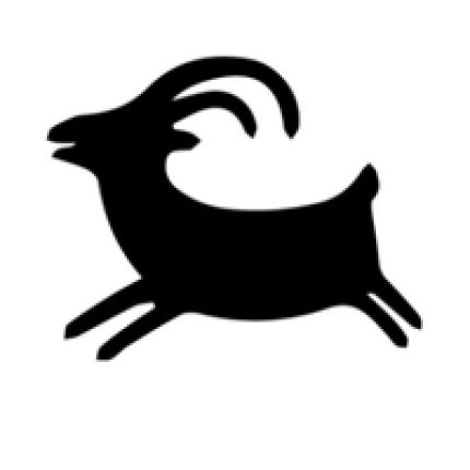 Logotyp från Black Sheep Cafe