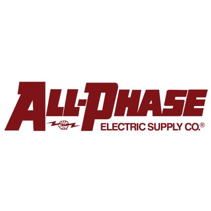 Logótipo de All-Phase Electric Supply