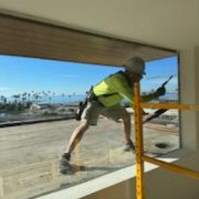 Bild von Eco Window Cleaning