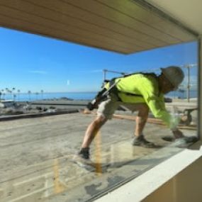 Bild von Eco Window Cleaning